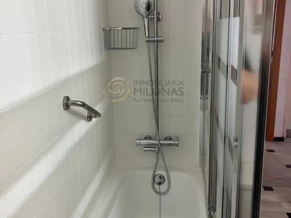 Piso en Playa de Levante