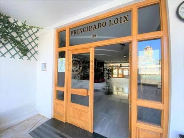 Piso en Playa de Levante