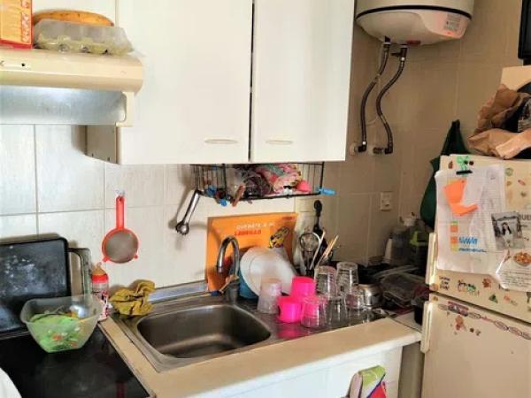 Piso en Barrio Zona Rincón Bajo