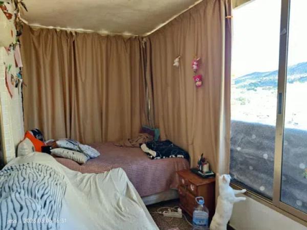 Piso en Barrio Zona Rincón Bajo