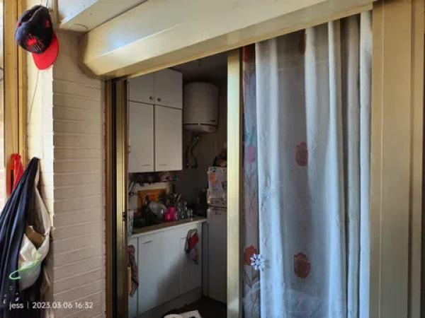 Piso en Barrio Zona Rincón Bajo