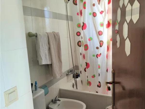 Piso en Barrio Zona Rincón Bajo