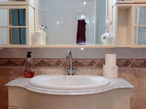 Dúplex en Playa de Levante