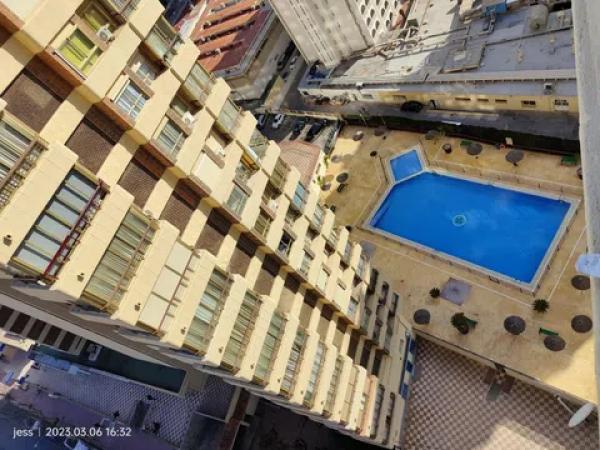 Piso en Barrio Zona Rincón Bajo