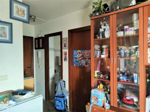 Piso en Barrio Zona Rincón Bajo