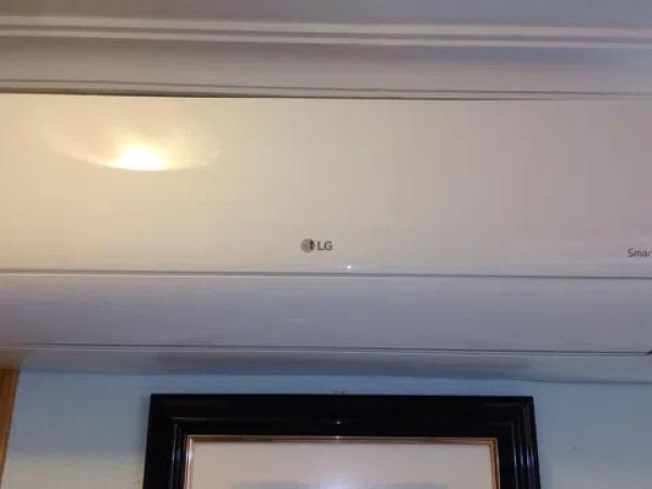 Dúplex en Playa de Levante