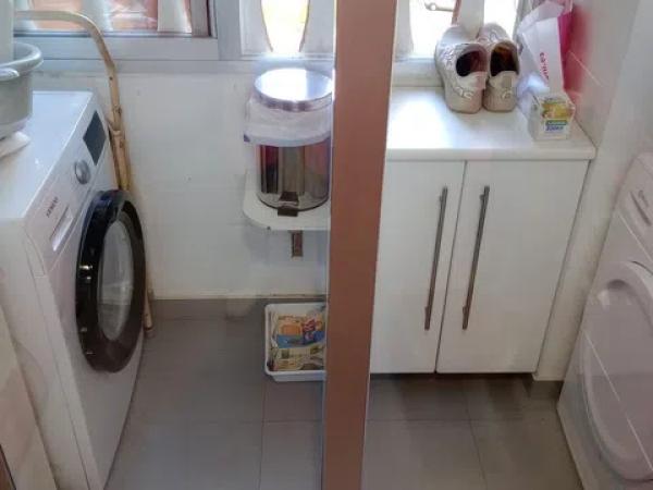 Piso en Playa de Poniente