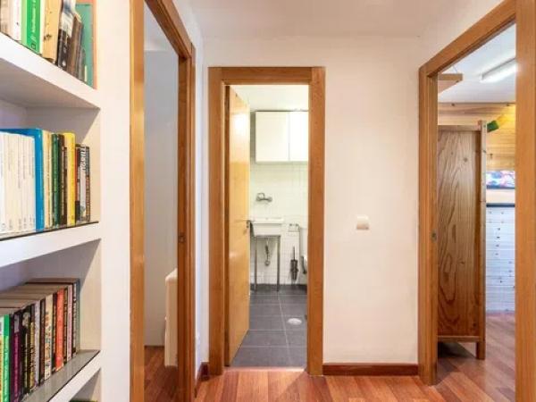 Piso en Playa de Poniente