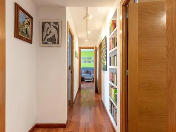 Piso en Playa de Poniente