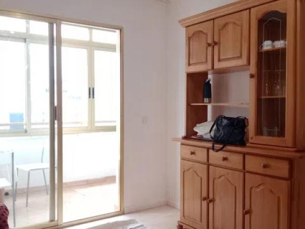 Piso en Barrio Zona Rincón Bajo