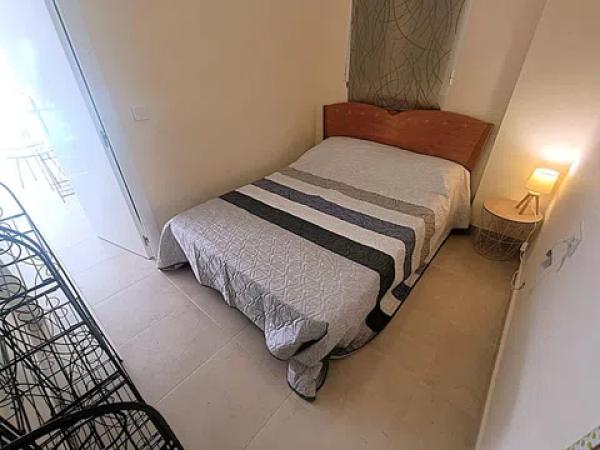 Piso en Barrio Zona Sierra Helada