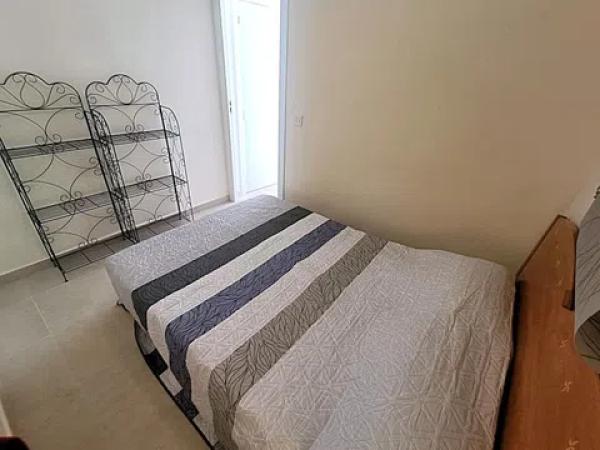 Piso en Barrio Zona Sierra Helada