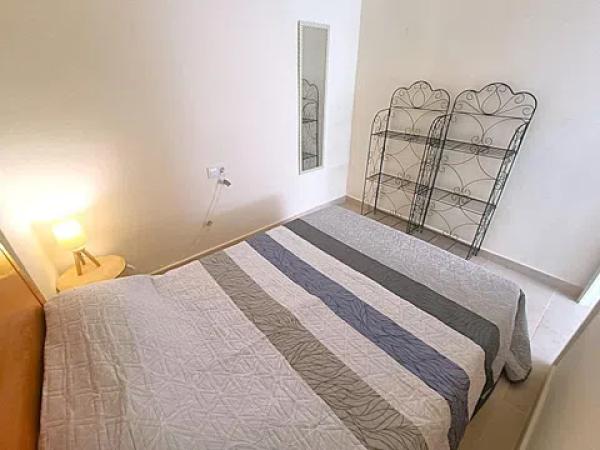 Piso en Barrio Zona Sierra Helada