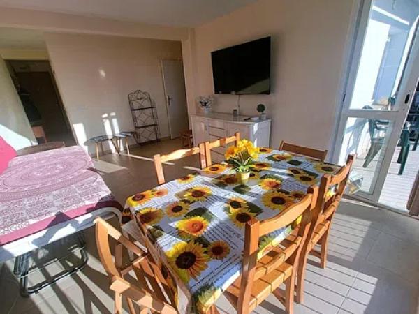 Piso en Barrio Zona Sierra Helada