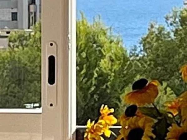 Piso en Barrio Zona Sierra Helada