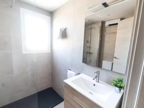 Piso en Barrio Zona Sierra Helada