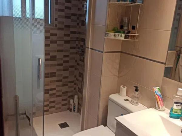 Piso en Centro Urbano