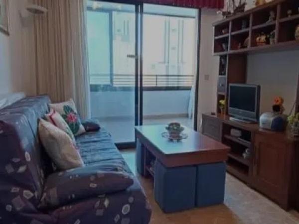 Piso en Playa de Levante