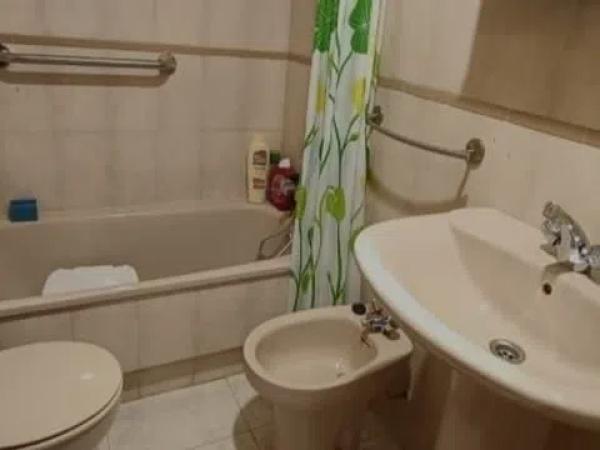 Piso en Playa de Levante