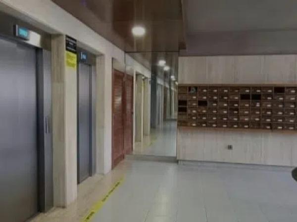 Piso en Playa de Levante