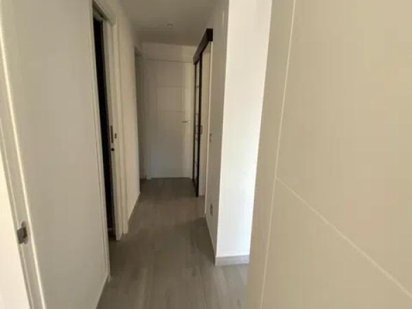 Ático en Pueblo Poniente