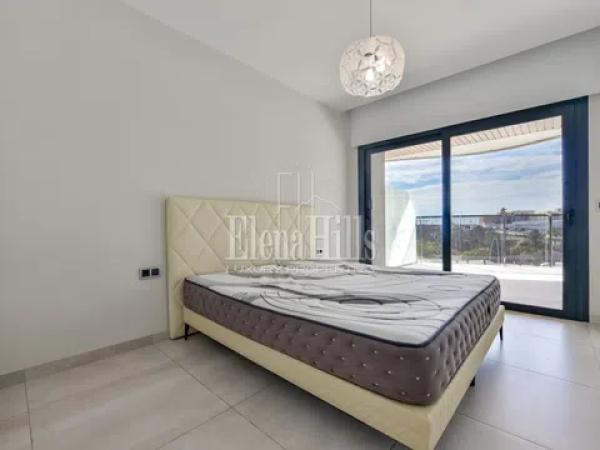 Piso en avenida Puerto Rico