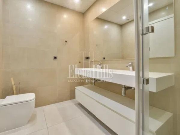 Piso en avenida Puerto Rico