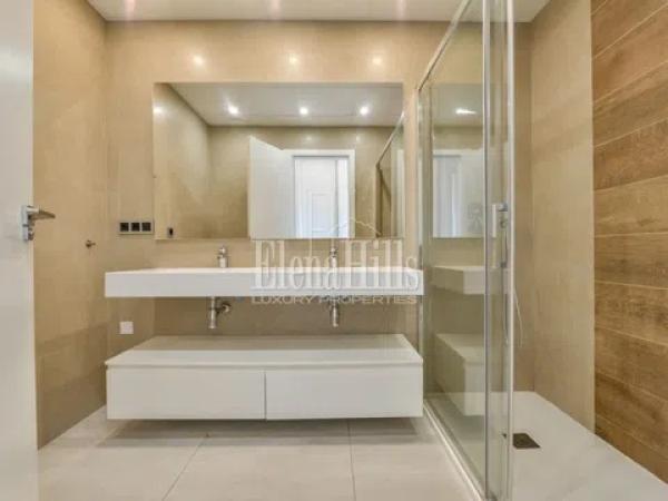 Piso en avenida Puerto Rico