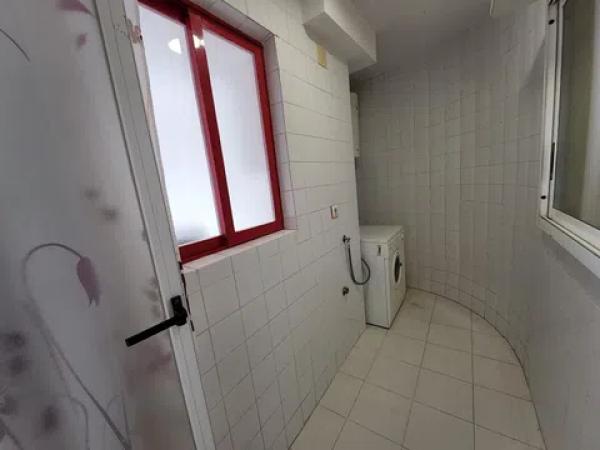 Piso en Barrio Zona Sierra Helada