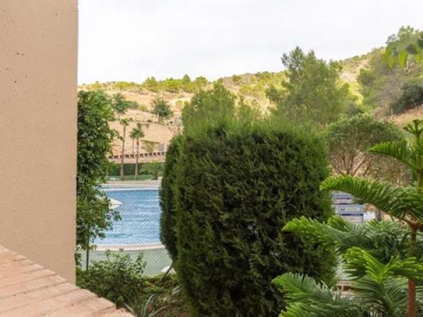 Piso en Barrio Zona Sierra Helada