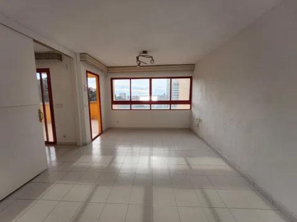 Piso en Barrio Zona Sierra Helada