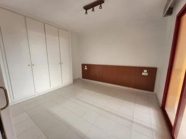 Piso en Barrio Zona Sierra Helada