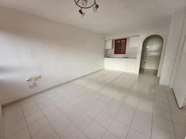 Piso en Barrio Zona Sierra Helada