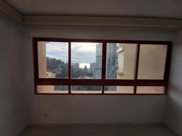 Piso en Barrio Zona Sierra Helada