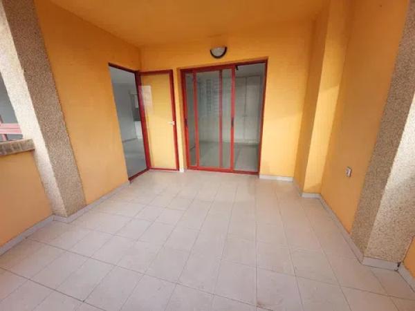 Piso en Barrio Zona Sierra Helada