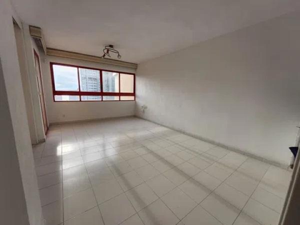 Piso en Barrio Zona Sierra Helada