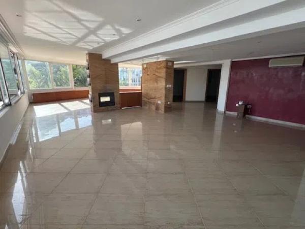 Ático en Playa de Levante