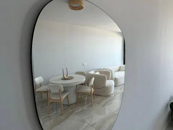 Piso en Playa de Poniente