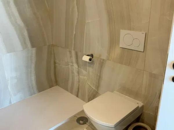 Piso en Playa de Poniente