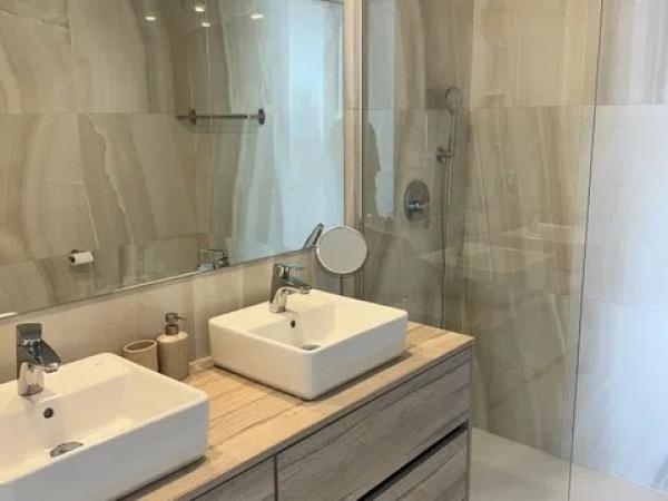 Piso en Playa de Poniente