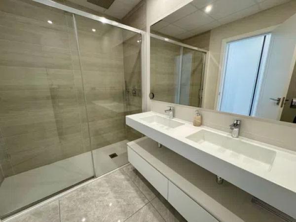 Piso en Playa de Poniente