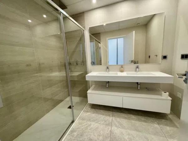 Piso en Playa de Poniente