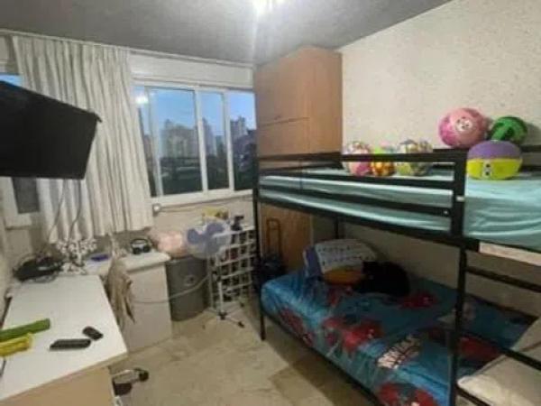 Piso en calle Cortés Roig