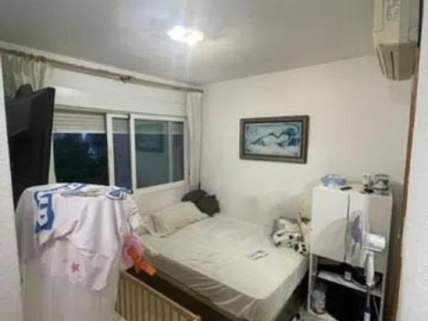 Piso en calle Cortés Roig