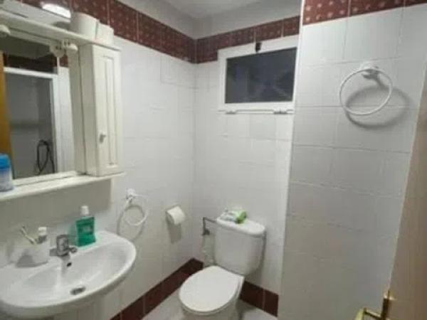 Piso en calle Cortés Roig