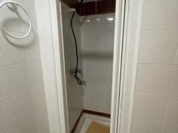 Piso en calle Cortés Roig