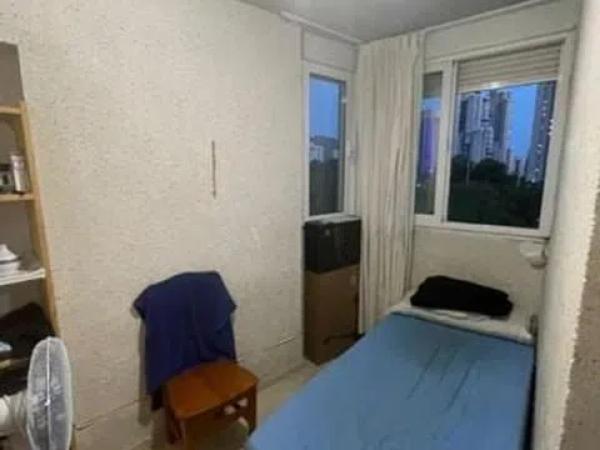 Piso en calle Cortés Roig