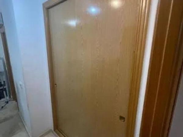 Piso en calle Cortés Roig