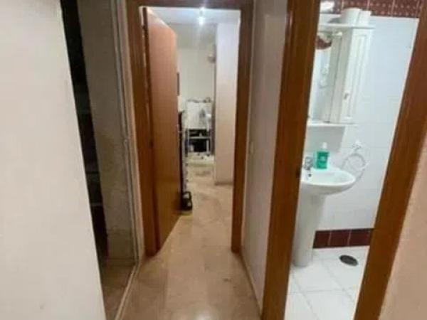 Piso en calle Cortés Roig