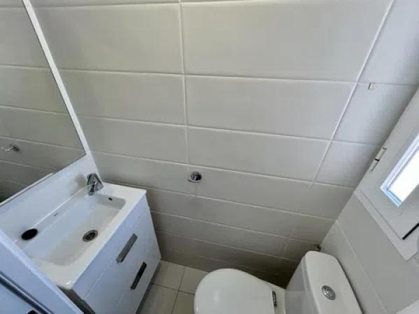 Piso en Playa de Levante